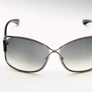 Tom Ford Eugenia TF156